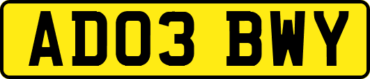 AD03BWY