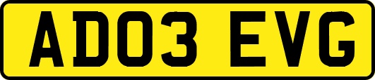 AD03EVG