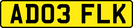 AD03FLK