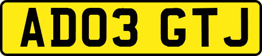 AD03GTJ