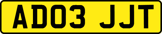 AD03JJT