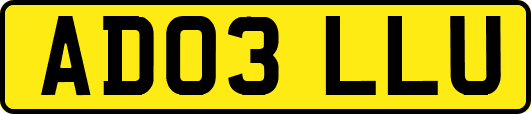 AD03LLU