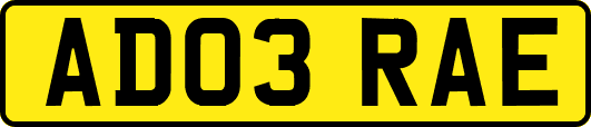 AD03RAE