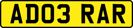 AD03RAR