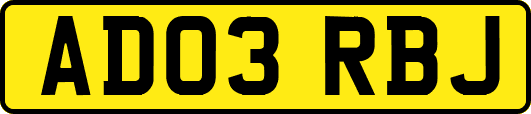 AD03RBJ