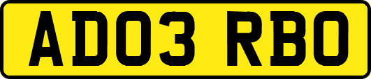 AD03RBO