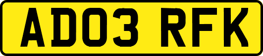 AD03RFK