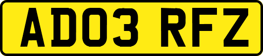 AD03RFZ