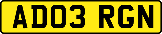 AD03RGN