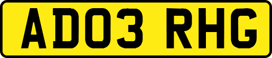 AD03RHG