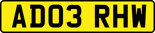 AD03RHW
