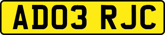 AD03RJC