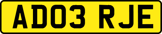AD03RJE