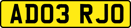 AD03RJO