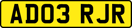 AD03RJR