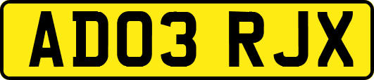 AD03RJX