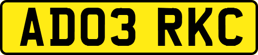 AD03RKC