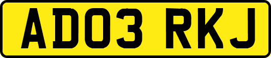 AD03RKJ
