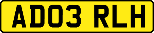 AD03RLH