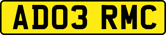 AD03RMC