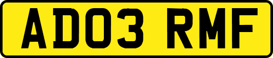 AD03RMF
