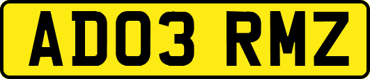 AD03RMZ