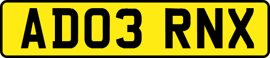 AD03RNX