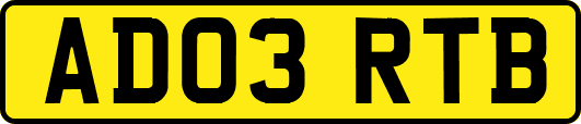 AD03RTB