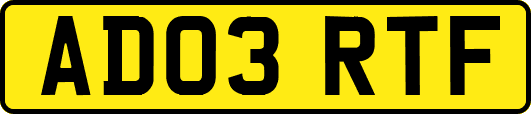 AD03RTF