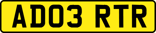 AD03RTR