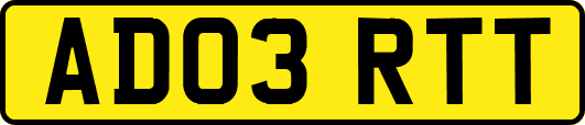 AD03RTT