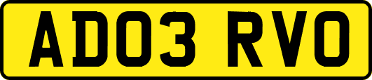 AD03RVO