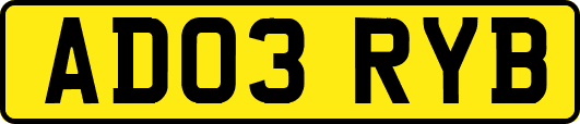 AD03RYB