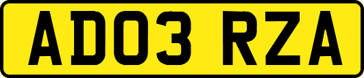 AD03RZA