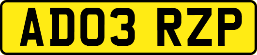 AD03RZP