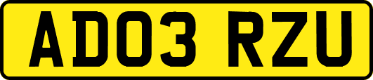 AD03RZU