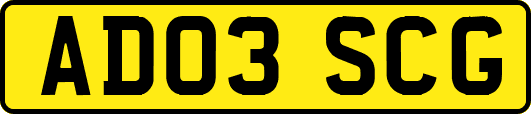 AD03SCG