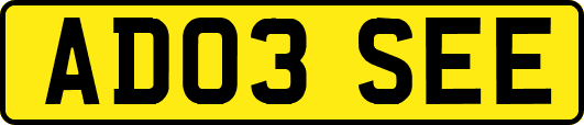 AD03SEE