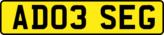 AD03SEG