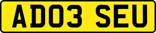 AD03SEU