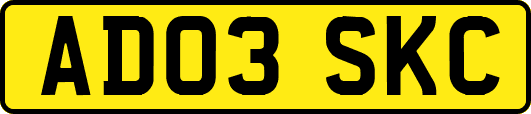 AD03SKC