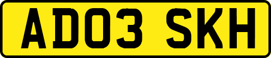 AD03SKH