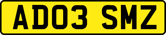 AD03SMZ