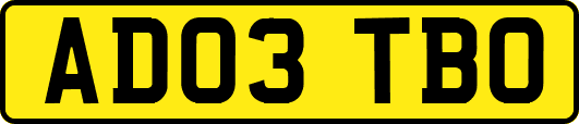 AD03TBO