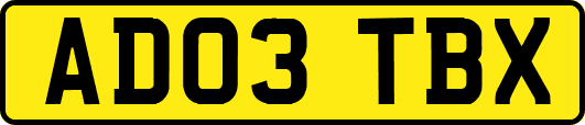 AD03TBX