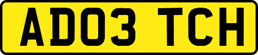 AD03TCH