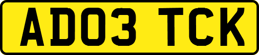 AD03TCK