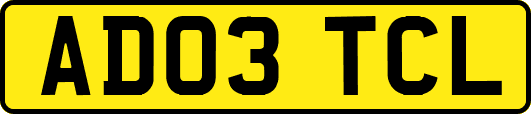 AD03TCL