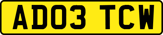 AD03TCW