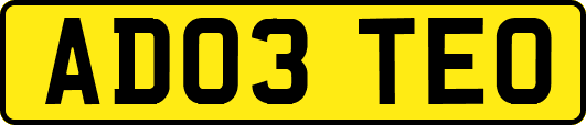 AD03TEO